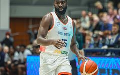 039A0292_c_crop,ar_16_9