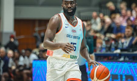 039A0292_c_crop,ar_16_9