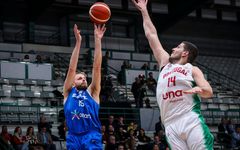 CRR30593_c_crop,ar_16_9