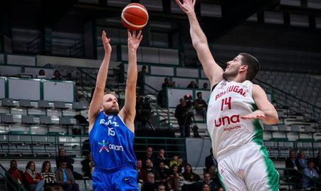 CRR30593_c_crop,ar_16_9