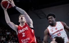 KVR50509_c_crop,ar_16_9