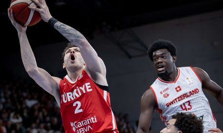 KVR50509_c_crop,ar_16_9