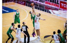 045A8262_c_pad,ar_16_9