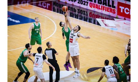 045A8262_c_pad,ar_16_9