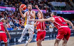 _3AN9826_c_crop,ar_16_9