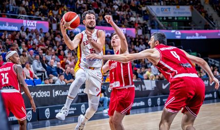 _3AN9826_c_crop,ar_16_9