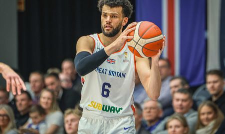 039A0247_c_crop,ar_16_9