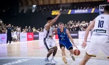 Bosnia and Herzegovina v Serbia H