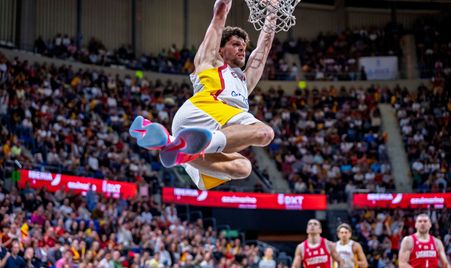 _3AN9984_c_crop,ar_16_9