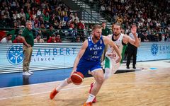 CRR31094_c_crop,ar_16_9