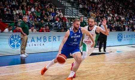 CRR31094_c_crop,ar_16_9