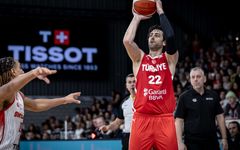 KVR54359_c_crop,ar_16_9