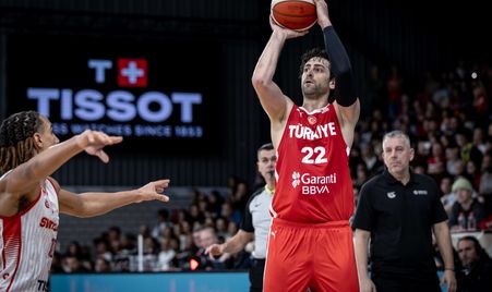 KVR54359_c_crop,ar_16_9