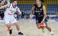 CK_16315_c_crop,ar_16_9