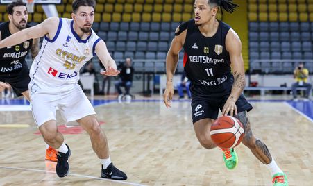 CK_16315_c_crop,ar_16_9