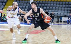 CK_16322_c_crop,ar_16_9