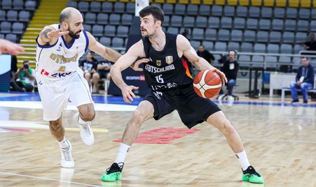 CK_16322_c_crop,ar_16_9