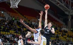 CK_16344_c_fill,ar_16_9