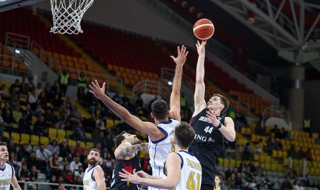 CK_16344_c_fill,ar_16_9