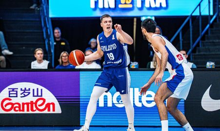 _DSC0402_c_crop,ar_16_9