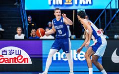 _DSC0402_c_crop,ar_16_9