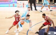 pobtlur8eiy5jlkruqfk