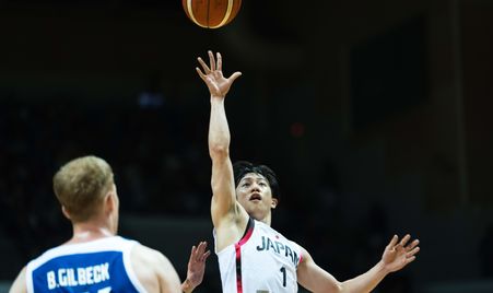 PSH04783_c_crop,ar_16_9