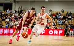 _RM_3233_c_crop,ar_16_9