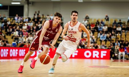 _RM_3233_c_crop,ar_16_9