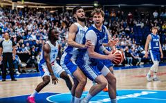 _DSC0390_c_crop,ar_16_9