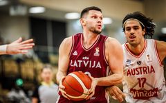 bearbeitet_Nationalteam_AUT_vs_LAT_0311