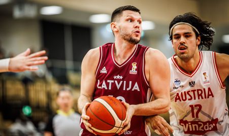 bearbeitet_Nationalteam_AUT_vs_LAT_0311