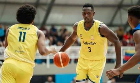 SBR08488_c_crop,ar_16_9