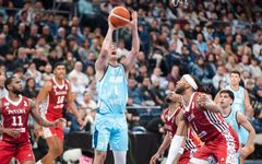 FWCQ27_W1_URUvPAN-8660_c_crop,ar_16_9