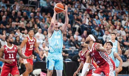 FWCQ27_W1_URUvPAN-8660_c_crop,ar_16_9