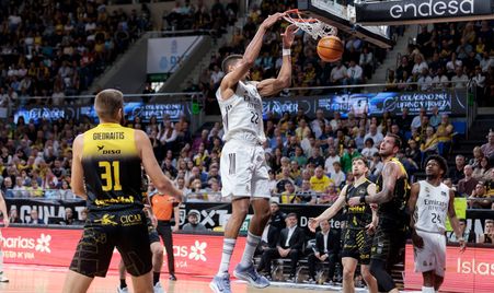 RS863167_J09 LLT-RMB Firmar acb Photo - Emilio Cobos