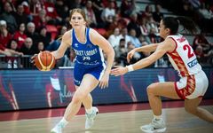 kwfxhcvbcktvxfdhcdus