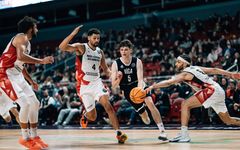 zdwp7k3aamnxjdmicade