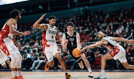 zdwp7k3aamnxjdmicade