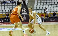 sscxhm27ylzu4oame6yb