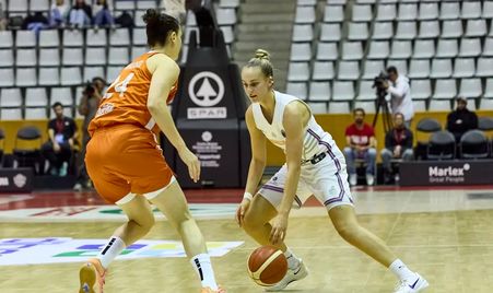 sscxhm27ylzu4oame6yb