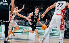 xpkrijkpdeh0nksvvnrq