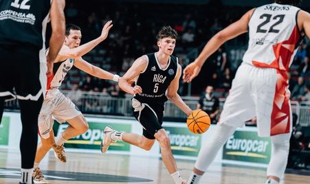 xpkrijkpdeh0nksvvnrq