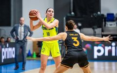 pj4oyfvzfe3zrol7mlxg