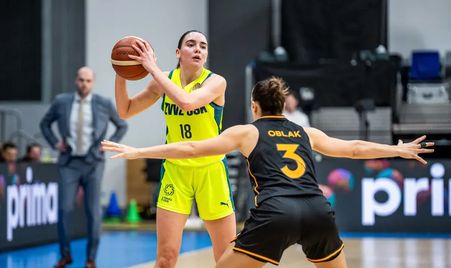 pj4oyfvzfe3zrol7mlxg