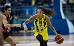 y6ozc386dyyfskdsm21v