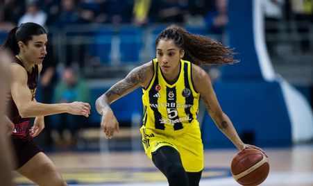 y6ozc386dyyfskdsm21v