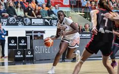 ivexoewfyv1qs2j5hjzv