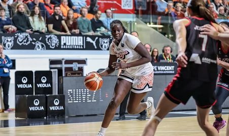 ivexoewfyv1qs2j5hjzv