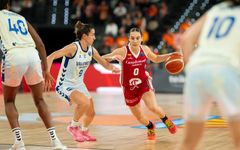 hspfb3cxg5ybf5g7myqg